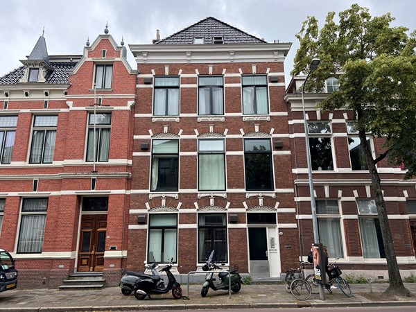 Voorzijde 3.jpeg
